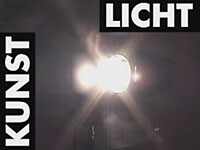 Kunstlicht