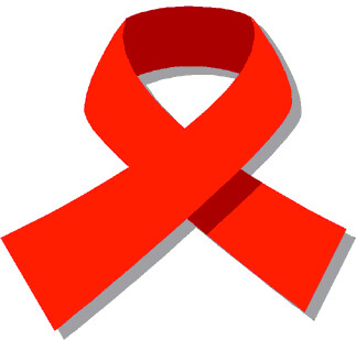 Override of the title Aids