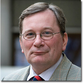 Override of the title Frits Rosendaal