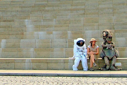 astronaut2
