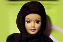 Hoofddoek