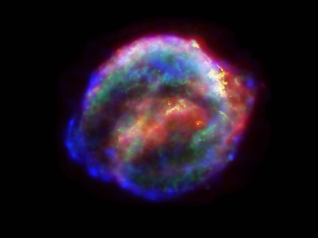 Supernova-1024.jpg