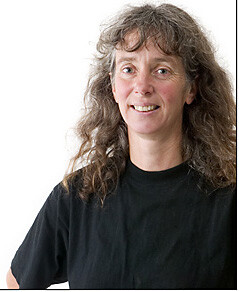 Override of the title Noorderlicht - Hannie de Caluwe