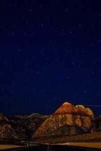 image for 216:2025-12-04T05:12:13+01:00 rcrsBroadcastAgain() Caf ?