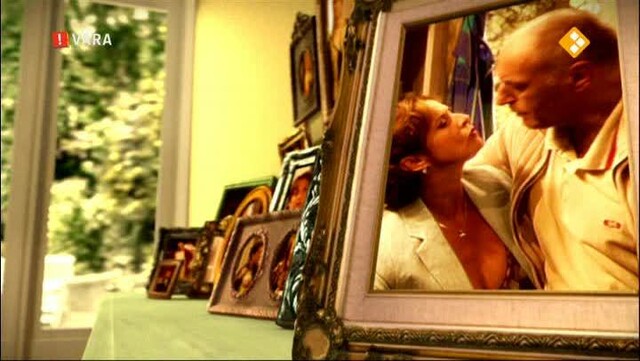 Kinderen geen bezwaar