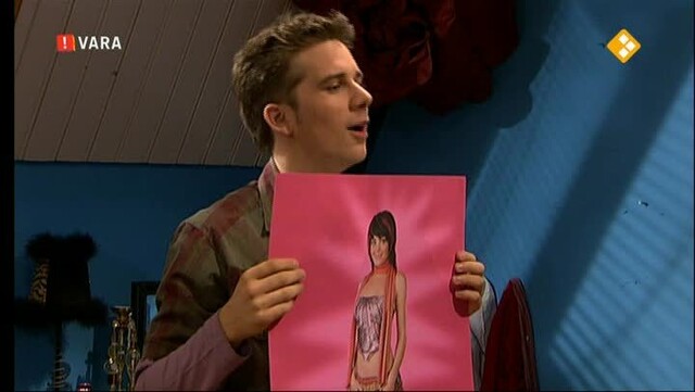 Kinderen geen bezwaar