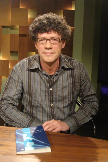 Rene van Stokkom