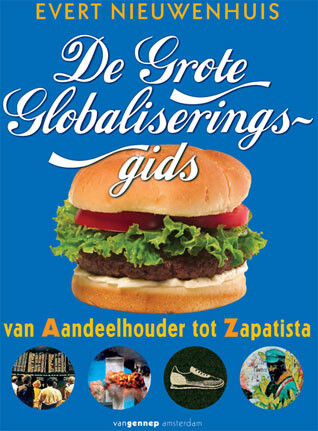 grote globaliseringsgids