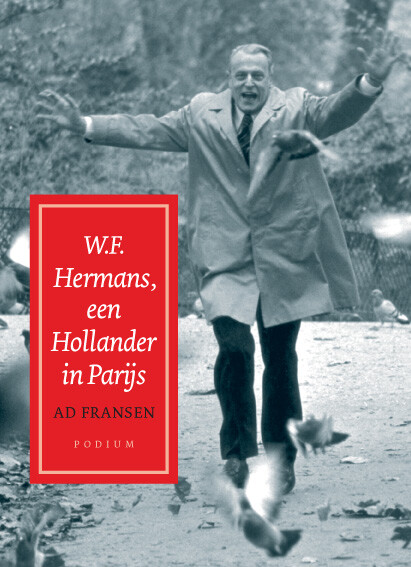 omslag hermans ad fransen