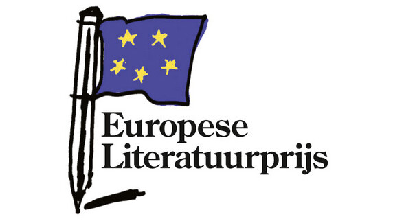 Override of the title Shortlist Europese Literatuurprijs