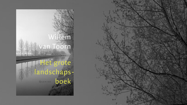 Willem van Toorn