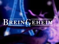 Override of the title BreinGeheim