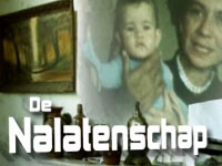 Override of the title De Nalatenschap