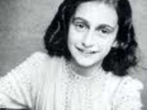 Override of the title De laatste zeven maanden van Anne Frank